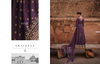 Sayuri Apsara Viscose Wedding Wear Gown With Dupatta Catalog
